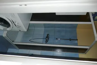 Kawalerka 37,50 m2, ul. Lipowa, I piętro