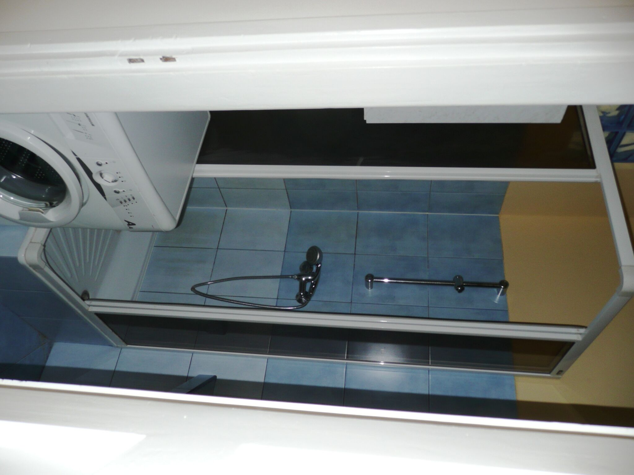 Kawalerka 37,50 m2, ul. Lipowa, I piętro