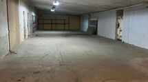 Magazyn  Hala do wynajęcia  180 m2