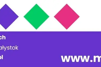 Osoba realizująca zadania trenera pracy (ZW)