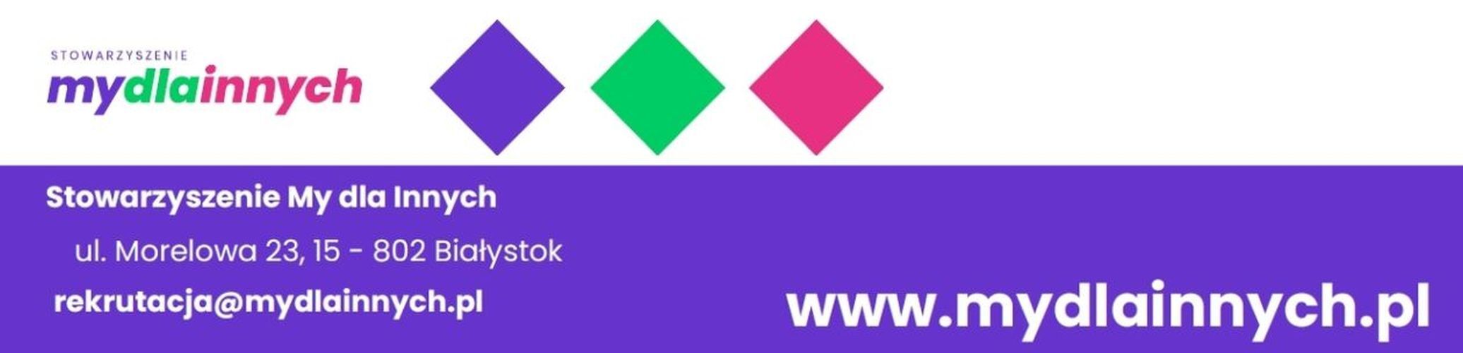 Osoba realizująca zadania trenera pracy (ZW)