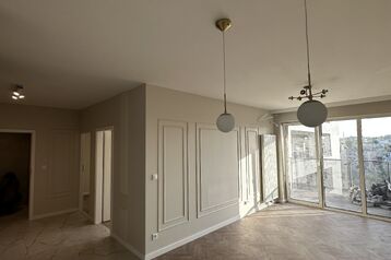 REMONTY I OGRODZENIA 