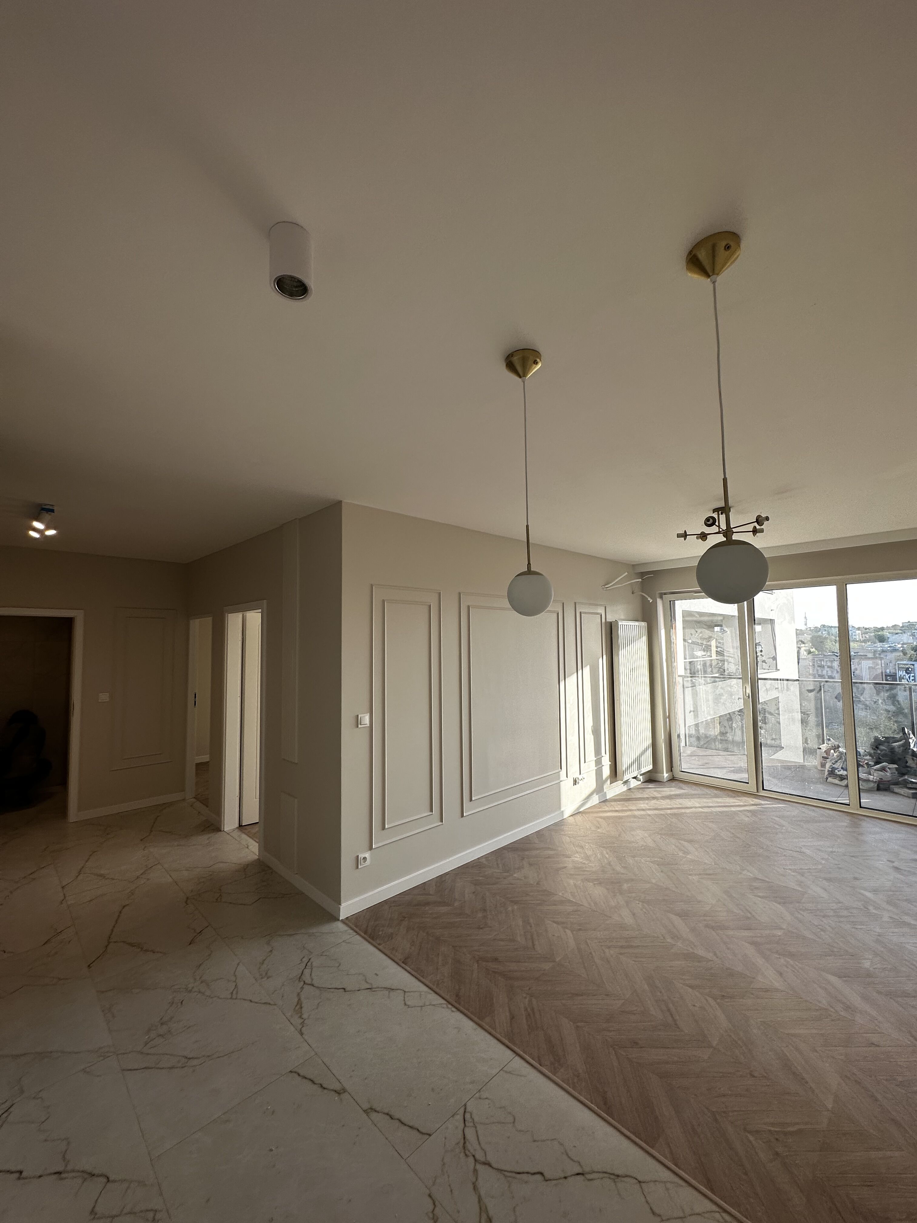 REMONTY I OGRODZENIA 