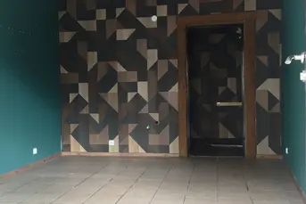 Lokal użytkowy 17m2 w centrum (Piłsudskiego)