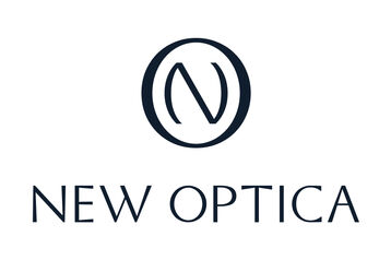 Specjalista sprzedaży w salonie optycznym 