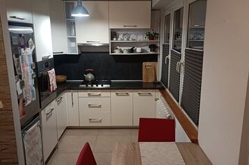 Przytulne, jasne mieszkanie 39 m² z balkonem – świetna lokalizacja.