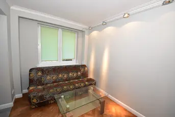 ** 2 pokoje,36m2, Ip, 1975r., ul.Orzeszkowej **