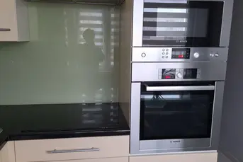 Mieszkanie 60m2 w centrum Łap, 