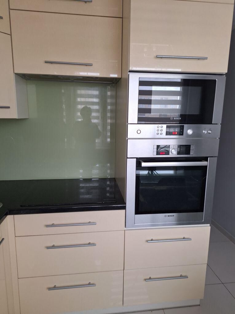 Mieszkanie 60m2 w centrum Łap, 