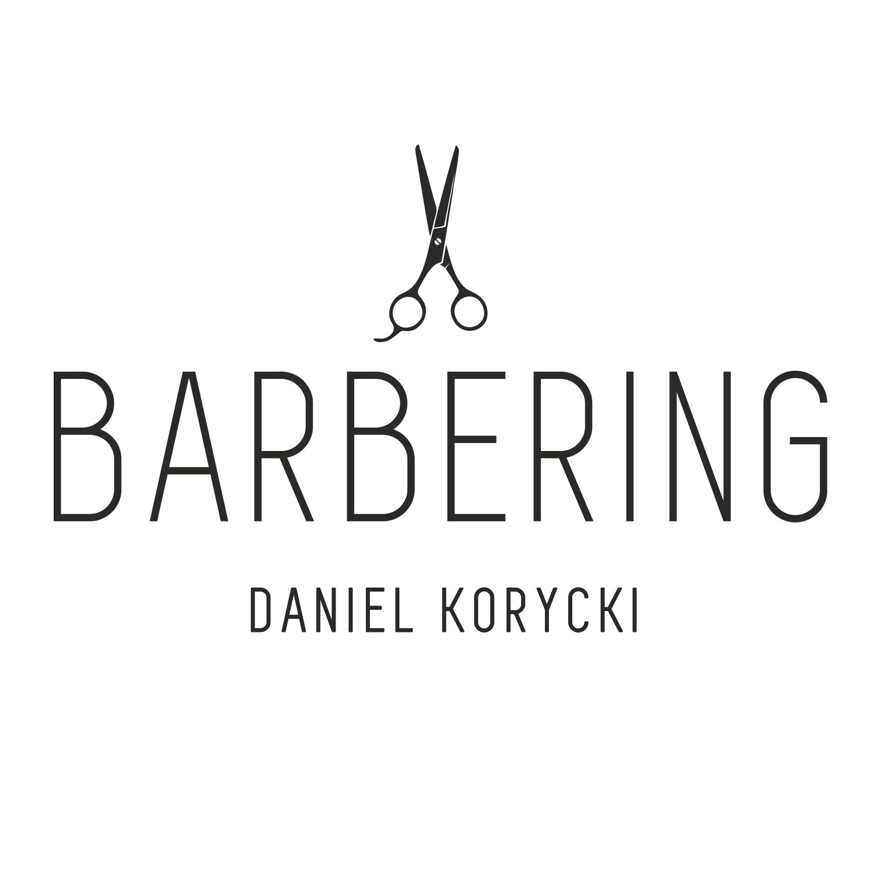 DOŚWIADCZONY BARBER POSZUKIWANY - Fotel czeka w centrum Białegostoku!