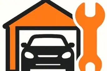 Garaż / warsztat na godziny z kanałem Białystok