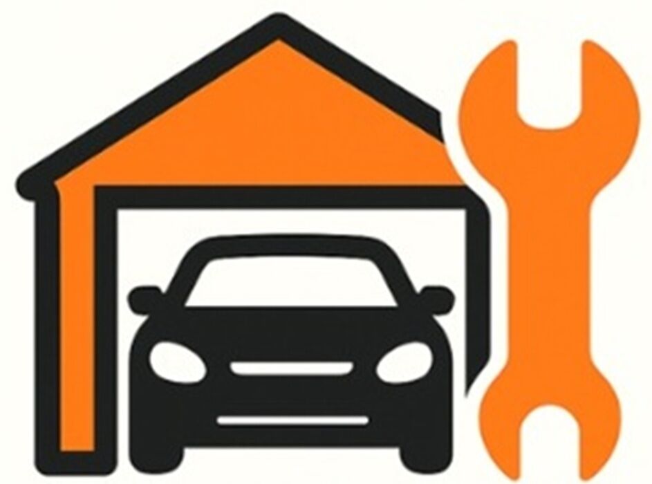 Garaż / warsztat na godziny z kanałem Białystok