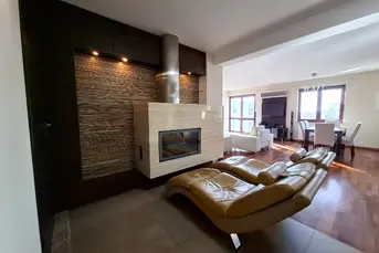 Mieszkanie 3-pokojowe przy ul. Kraszewskiego 28