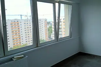 Lokale do zamieszkania Legionowa Waszyngtona XIp 