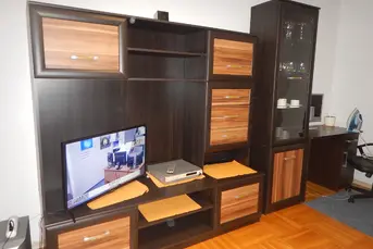 2 pokojowe ul. Zchodnia 44m2