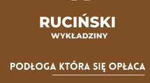Kompleksowa oferta podłóg i wykończeń wnętrz