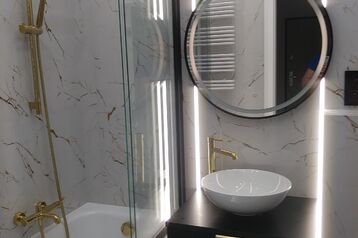 Glazurnik, Remonty, Wykończenia Wnętrz, Białystok