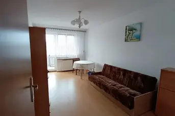 ul. Żeromskiego, 2 pok. 41m2 III p. do zmieszkania