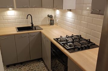 Remonty / Wykończenia / solidnie 