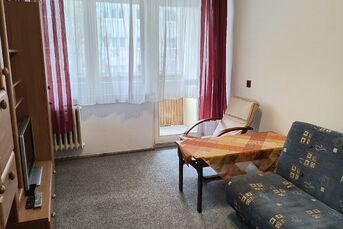 2 pokojowe 46 m, ścisłe centrum,BEZ POŚREDNIKÓW.