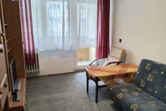 2 pokojowe 46 m, ścisłe centrum,BEZ POŚREDNIKÓW.