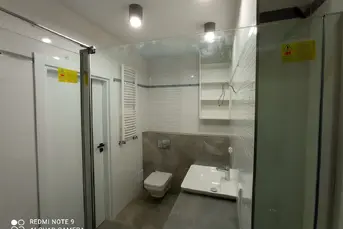 usługi remontowo budowlane