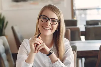 Wykładowca kurs Pracownik administracyjno-biurowy