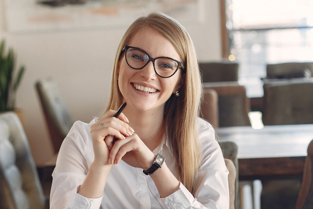 Wykładowca kurs Pracownik administracyjno-biurowy