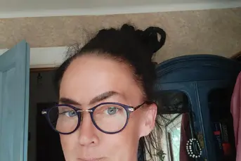 Angielski, pomoc w odrabianiu lekcji, aktywność 