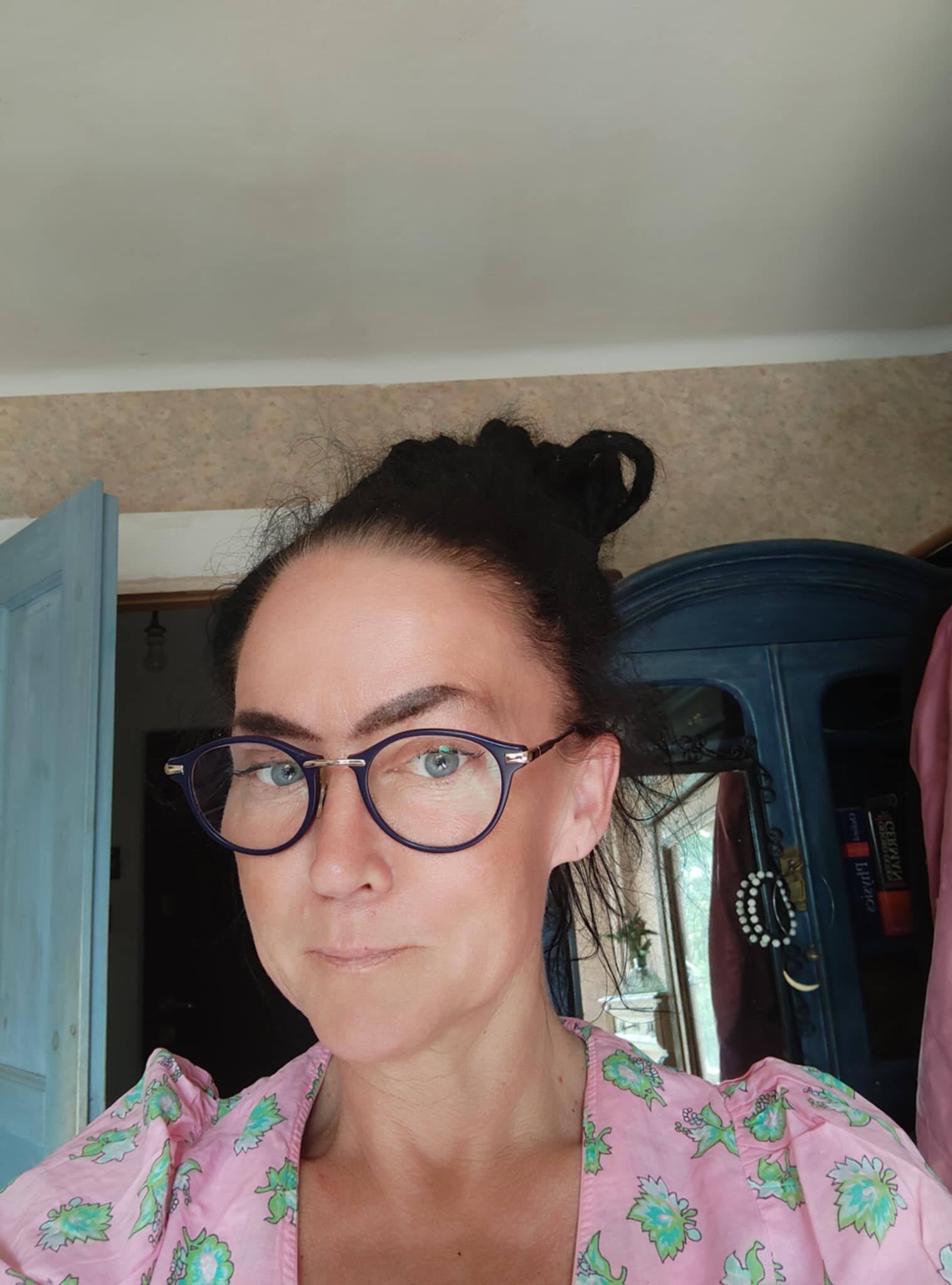 Angielski, pomoc w odrabianiu lekcji, aktywność 