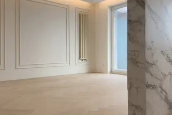 Usługi wykończeniowe - wolny termin 