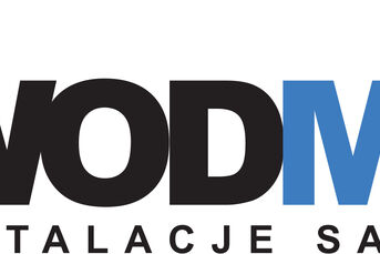 Monter sieci wod-kan, Operator Wiertnicy HDD