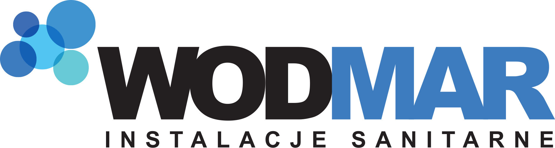 Monter sieci wod-kan, Operator Wiertnicy HDD