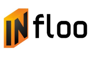 Specjalista ds. obsługi sklepu internetowego - Wystawianie ofert na Marketplace