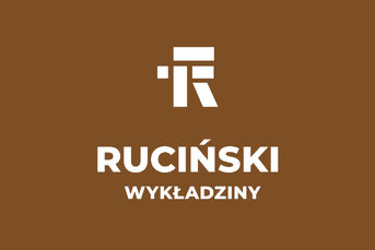 PANELE, PODŁOGI, WYKŁADZINY, LAMELE