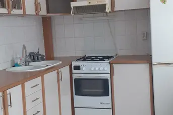 Mieszkanie 3 pokojowe do wynajęcia. 