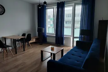 Wynajmę mieszkanie Białystok Białostoczek