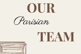 Stanowisko Piekrz/Cukiernik