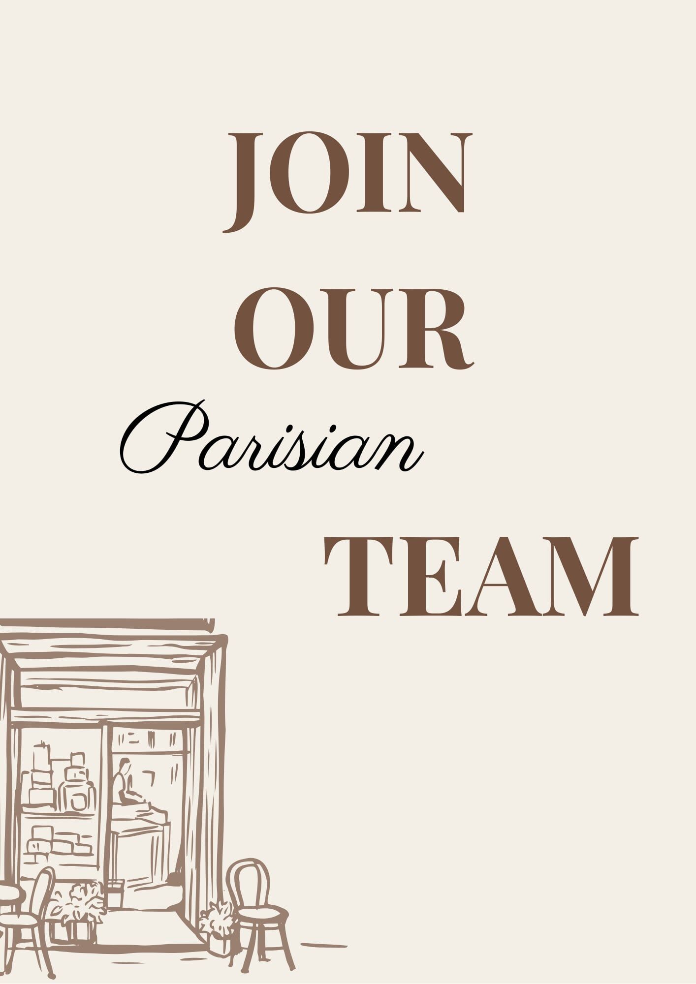 Stanowisko Piekrz/Cukiernik