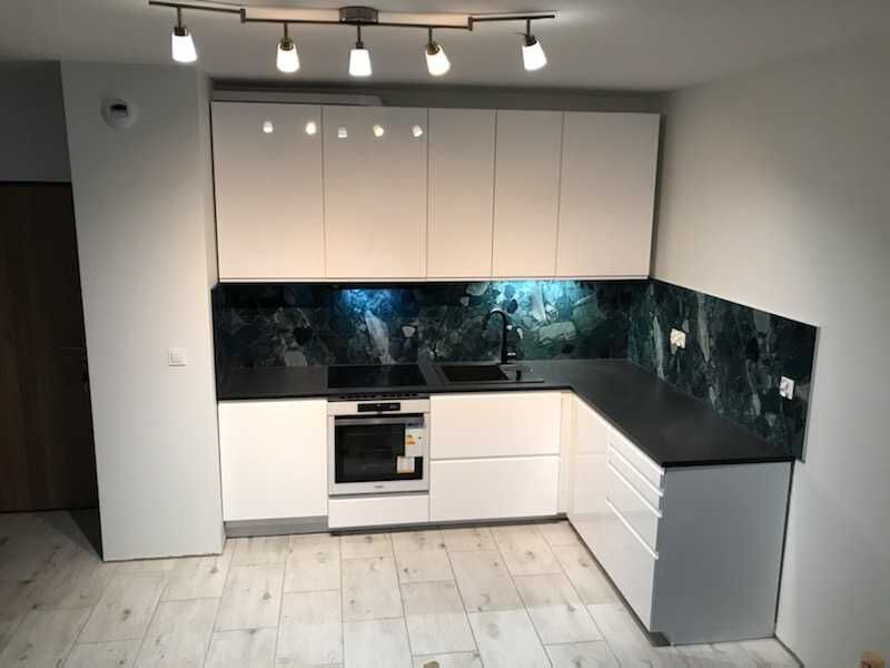 USŁUGI REMONTOWO-BUDOWLANE z uprawnieniami !!!