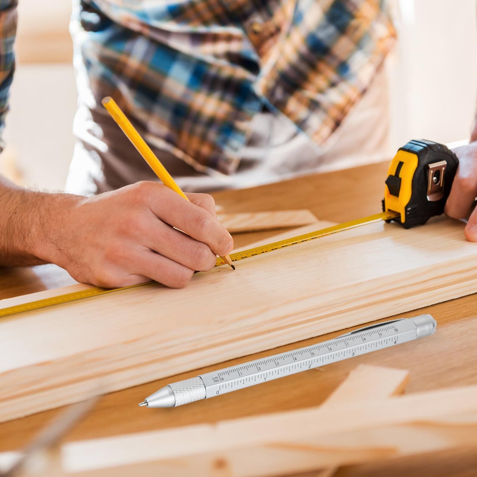 DAM PRACĘ STOLARZOWI Z DOŚWIADCZENIEM 
