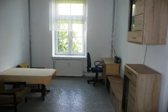 Kawalerka 37,50 m2, ul. Lipowa, I piętro