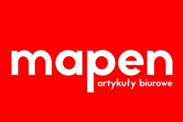 Magazynier - kierowca