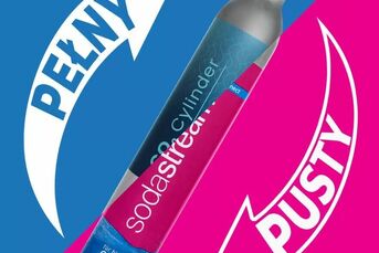 Studenka Zaoczna Praca w centrum Białegostoku