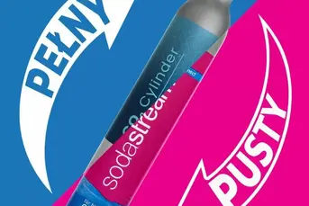 Studenka Zaoczna Praca w centrum Białegostoku