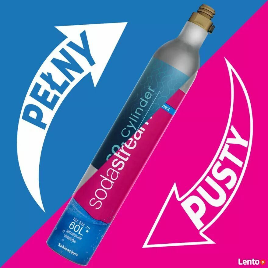 Studenka Zaoczna Praca w centrum Białegostoku