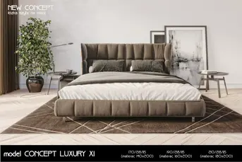 ZATRUDNIE PRODUKCYJNY MONTER MEBLOWY