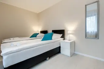 Wolne pokoje do wynajęcia