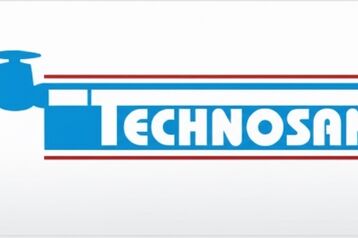 TECHNOSAN ZATRUDNI NA STANOWISKO KIEROWCY KAT. C.