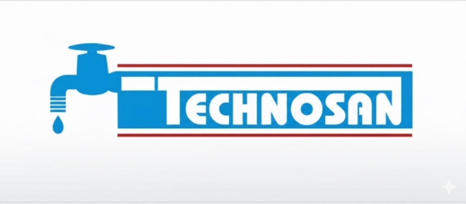 TECHNOSAN ZATRUDNI NA STANOWISKO KIEROWCY KAT. C.